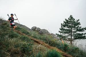 BIB: 
                            <button type="button" onclick="openModal(26004665)" class="btn btn-primary btn-sm float-right btn-popup" data-toggle="modal" data-target=".modal-high-quality">
                        <i class="fas fa-shopping-cart"></i> Add to Cart
                    </button>
                                            <button type="button" onclick="isThisMe(26004665, true)" class="btn btn-success btn-sm float-right btn-popup btn-isme hidden" data-toggle="tooltip" data-placement="bottom" title="นี่คือรูปของคุณใช่ไหม คลิกที่นี่เพื่อเอาเข้าอัลบั้ม">
                        <i class="fas fa-plus"></i> Add to album
                    </button>
                    <button type="button" onclick="isThisMe(26004665, false)" class="btn btn-warning btn-sm float-right btn-popup btn-isnotme hidden">
                        <i class="fas fa-ban"></i> Remove from album
                    </button>